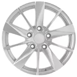 Диски R15 5x112 6,0J ET47 D57,1 RPLC VW90 S