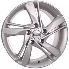 R16 5x114,3 6,5J ET46 D67,1 Tech-Line 650 S