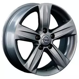 R17 5x105 7J ET42 D56,6 Replay OPL 11 GM