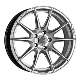 Диски R18 5x112 8,5J ET35 D66,6 Enkei SC46 HP