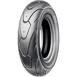 Мотошины 130/70 R12 Michelin Bopper 56L Универсальная(Front/Rear) TL/TT