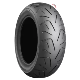 Мотошины 200/55 R16 Bridgestone Exedra G852 77H TL Задняя (Rear)