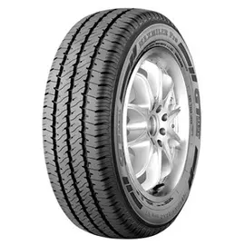 Шины 12/155 GT Radial Maxmiler Pro 88/86R