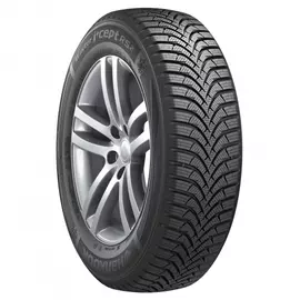 Шины 145/60 R13 Hankook Winter i*Cept RS2 W452 66T