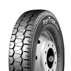 Шины 145/ R13 Kumho PorTran KC55 88R