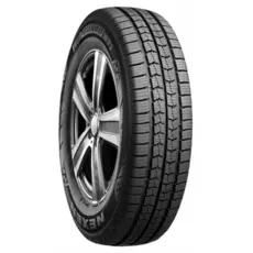 Шины 14/195 Nexen Winguard WT1 106/104R LT/C