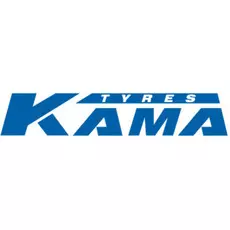 155/65 R13 Kama 365 (241) 73T