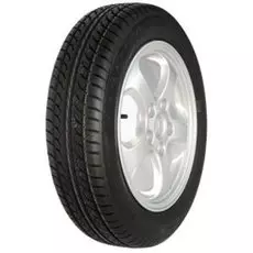 Шины 155/65 R13 Kama Euro 236 73T