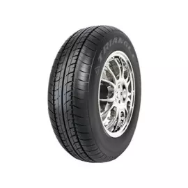 Шины 155/65 R13 Triangle TR 256 73S