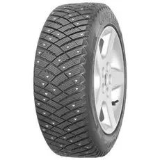 Шины 155/65 R14 Goodyear Ultra Grip Ice Arctic 75T