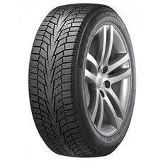 Шины 155/65 R14 Hankook Winter i*Cept IZ2 W616 75T