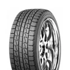 Шины 155/65 R14 Roadstone WinGuard ice 75Q