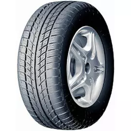 Шины 155/65 R14 Tigar Sigura 75T