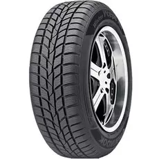 Шины 155/70 R13 Hankook Winter I Cept RS W442 75T