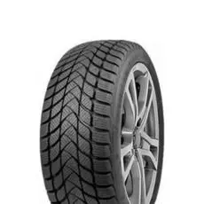 Шины 155/70 R13 Landsail Winter Lander 75T