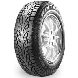 Шины 155/70 R13 Pirelli Winter Carving 75T