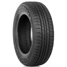 Шины 155/70 R13 Triangle TR928 79T