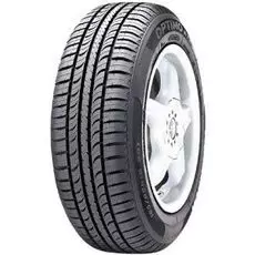 Шины 155/70 R14 Hankook Optimo K715 77T