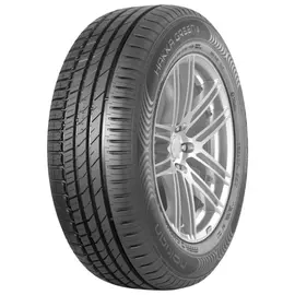 Шины 155/70 R19 Nokian Hakka Green 2 88Q XL