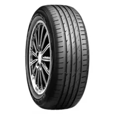 Шины 155/80 R13 Nexen Nblue HD Plus 79T