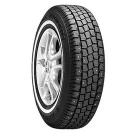 Шины 15/165 Hankook Zovac HP W401 86Q