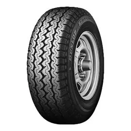 Шины 15/195 Dunlop SP LT5 106/104S