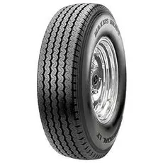 Шины 15/195 Maxxis UE168N 106/104R