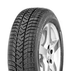 Шины 165/65 R14 Pirelli Winter 190 Snowcontrol Serie III 79T