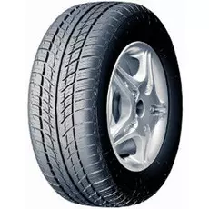 Шины 165/65 R14 Tigar Sigura 97T