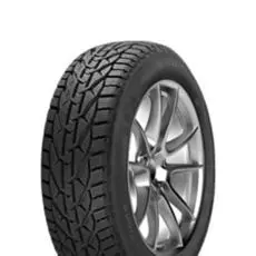 Шины 165/65 R15 Tigar Winter 81T