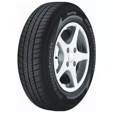 Шины 165/70 R13 Bfgoodrich Touring 79T