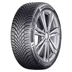 Шины 165/70 R13 Continental WinterContact TS 860 79T