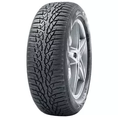 Шины 165/70 R13 Nokian WR D4 79T