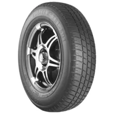 Шины 165/70 R13 Rosava TRL-501 79N