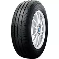 Шины 165/70 R13 Toyo Nano Energy 3 79T