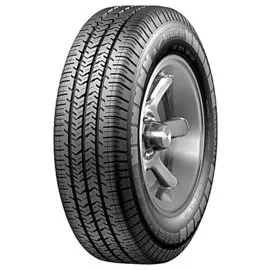 Шины 165/70 R14 Michelin Agilis 61 89R