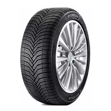 Шины 165/70 R14 Michelin CrossClimate 85T XL