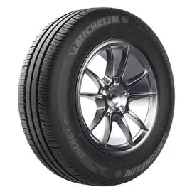 Шины 165/70 R14 Michelin Energy XM2+ 81T