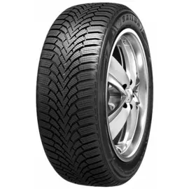 165/70 R14 Sailun Ice Blazer Alpine+ 81T