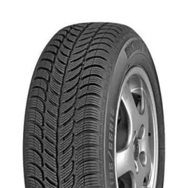 Шины 165/70 R14 Sava Eskimo S3 + 81T