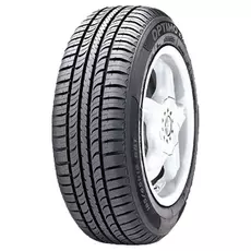 Шины 165/80 R15 Hankook Optimo K715 87T