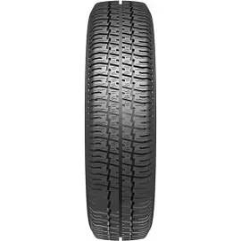 175/80 R16 Belshina Би-522 кам.
