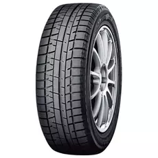 Шины 175/60 R14 Yokohama Ice Guard Studless IG50+ 79Q