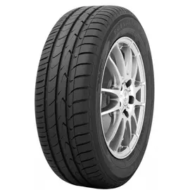 Шины 175/60 R16 Toyo Tranpath mpZ 82H