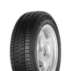 Шины 175/65 R14 Kama-217 НК.ШЗ 82H