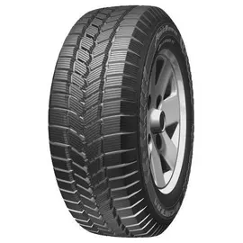 Шины 175/65 R14 Michelin Agilis 51 Snow-Ice 90/88T