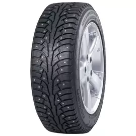 Шины 175/65 R14 Nokian Hakkapeliitta 5 86T