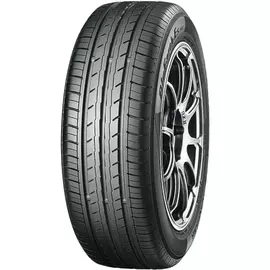 175/65 R14 Yokohama BluEarth-ES32 82H