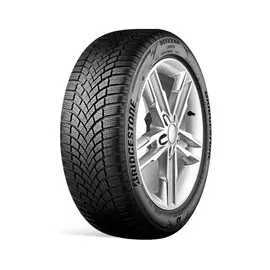 175/65 R15 Bridgestone Blizzak LM005 84T