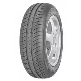 Шины 175/65 R15 Goodyear Efficientgrip Compact 84T